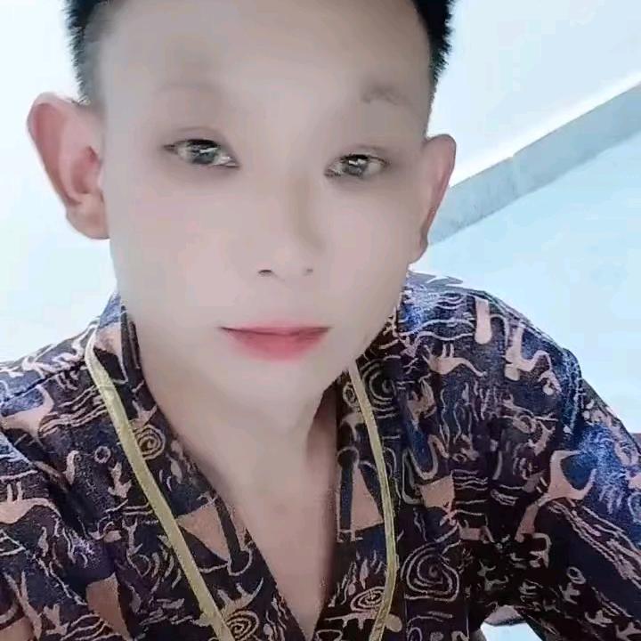 钱途四海
