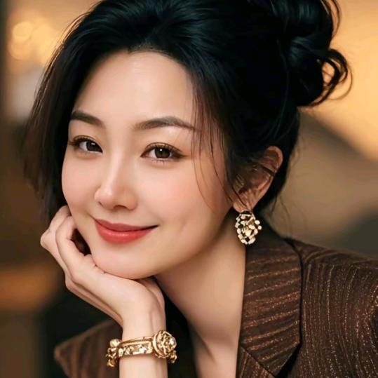 依然是我