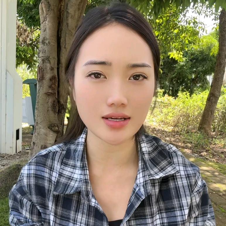 贵州七妹