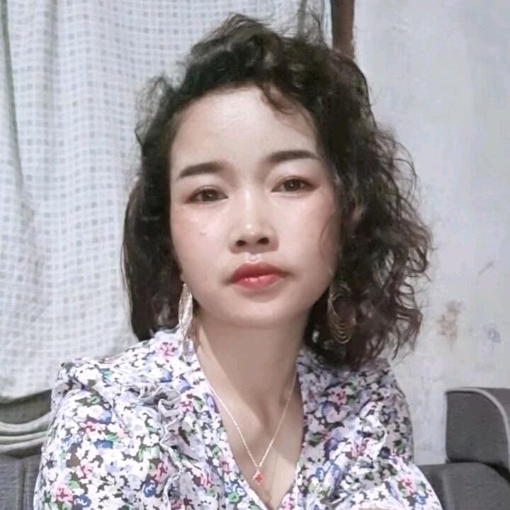 曾经再美也是伤