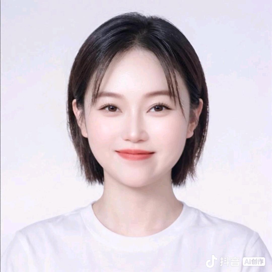 谢大脸（索图）90后乡村村Yi