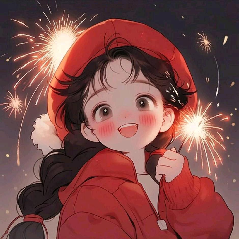 可乐