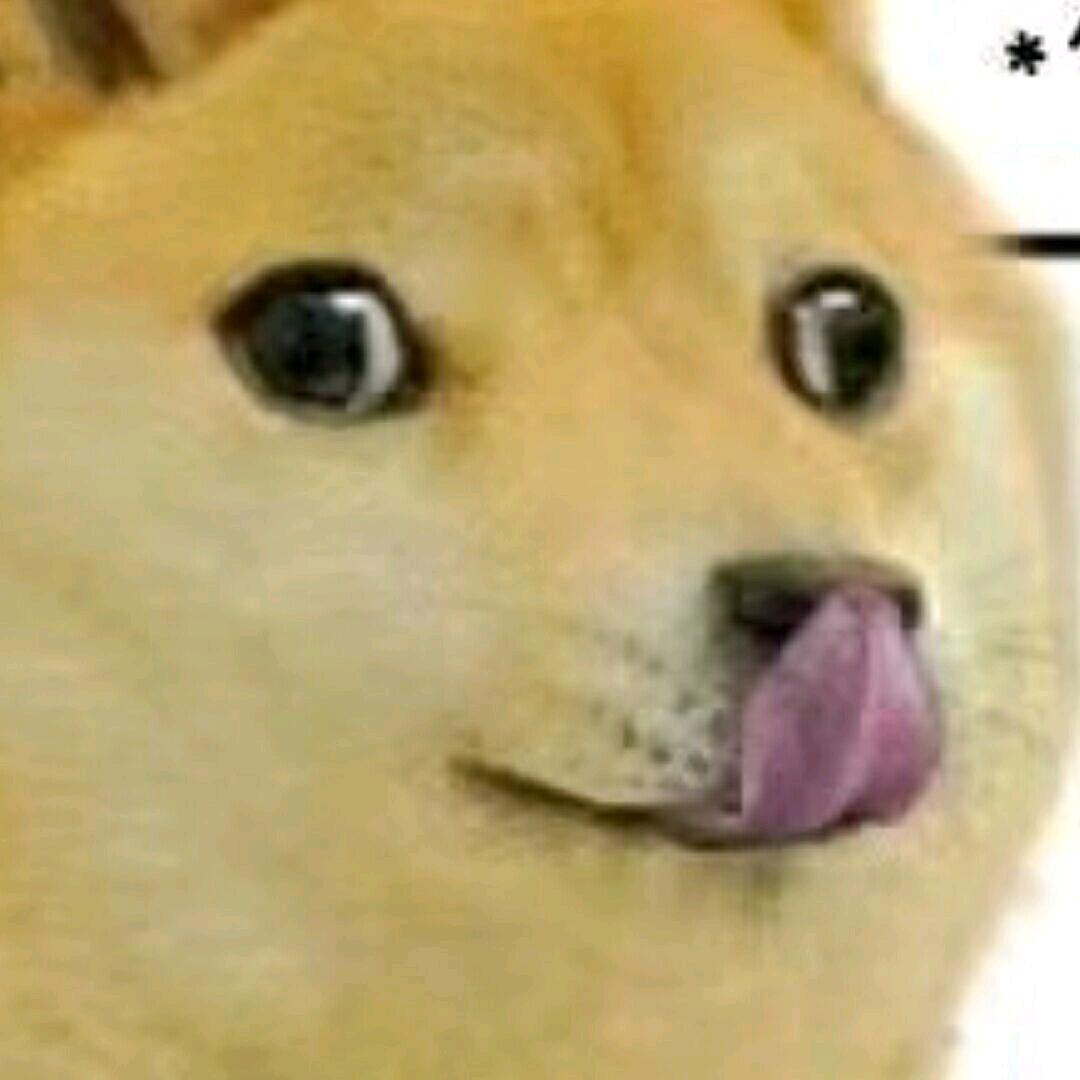 这是我