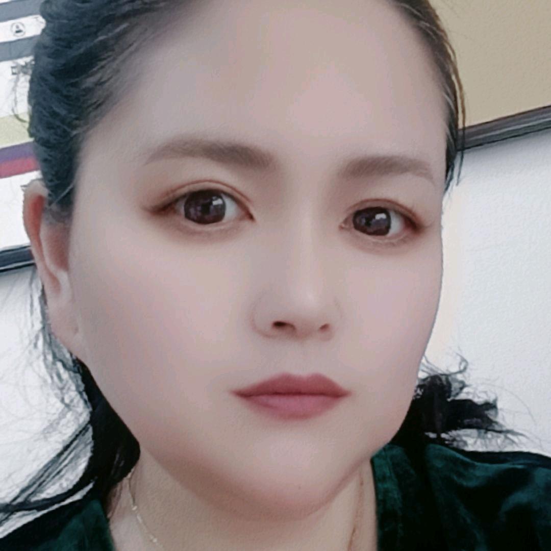 蝴蝶晚上7:40