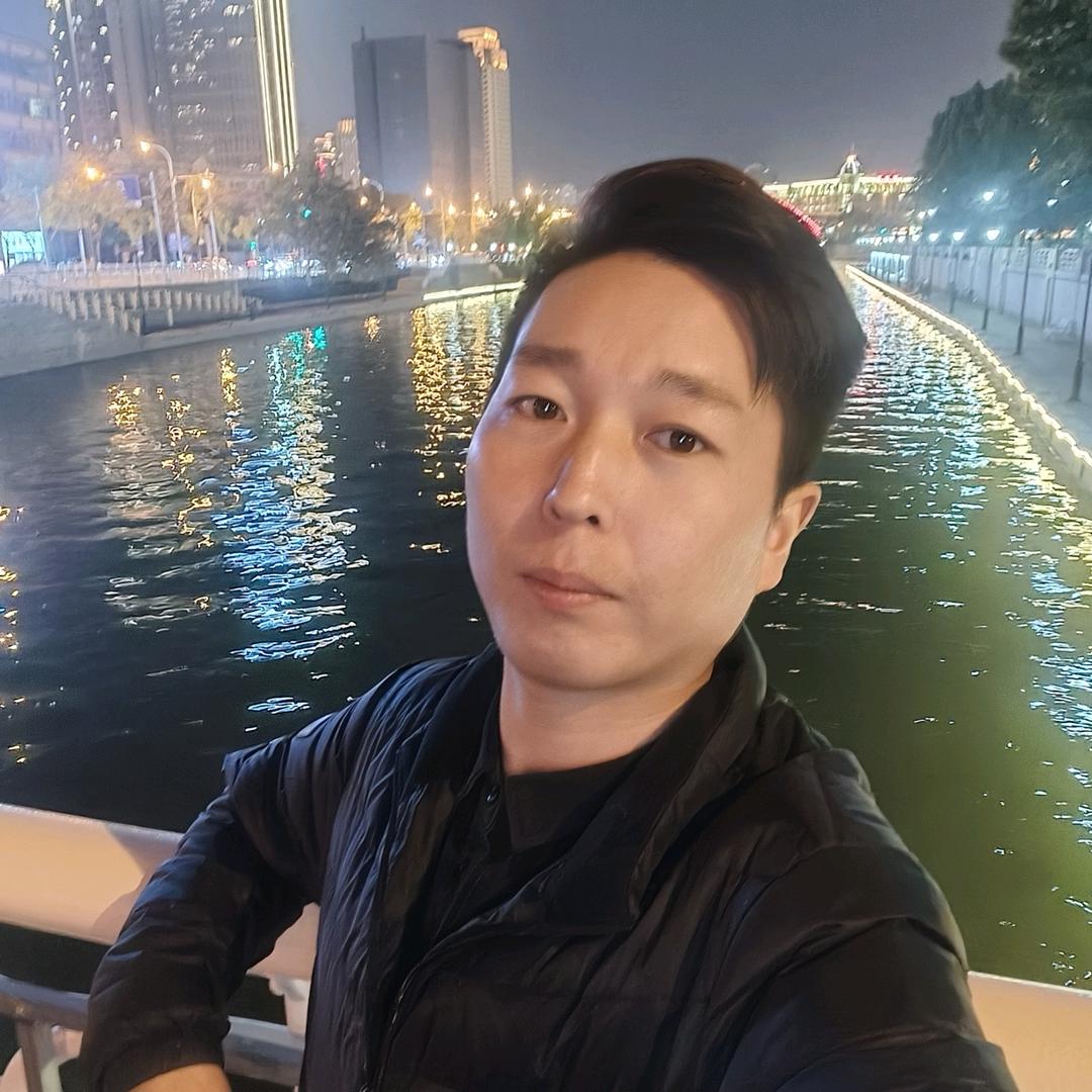 可不可