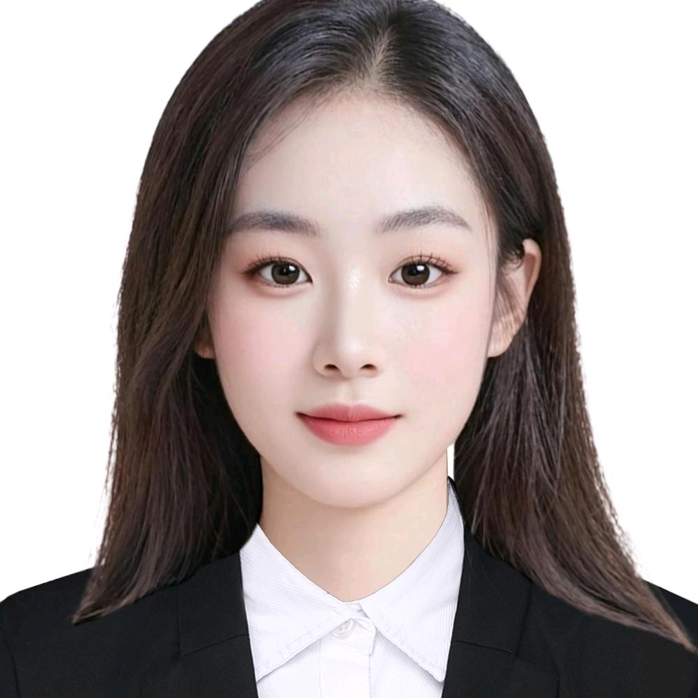 ໑ຼₒ₂₃ღ᭄执念🕊꧔ꦿ᭄💞