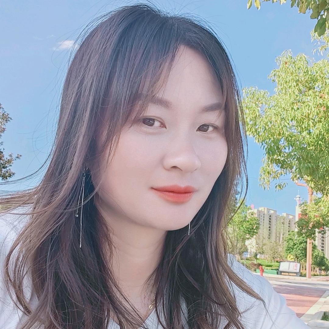 彩彩二手车专做0首付