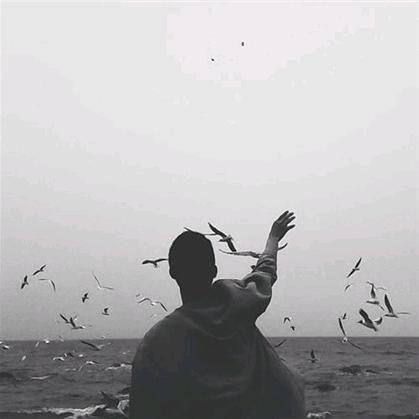EЯXAT*