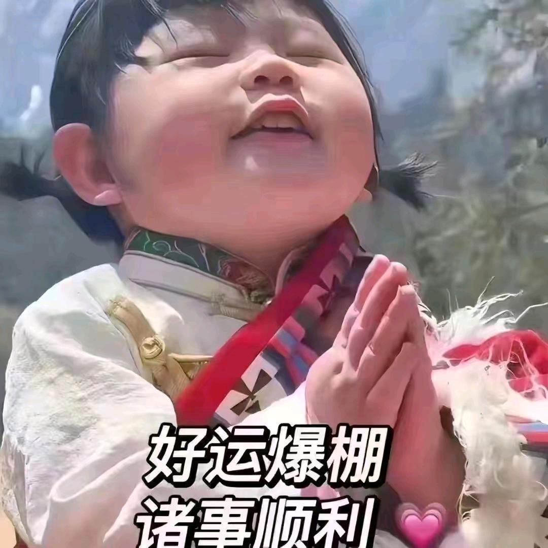 Mr_李先生