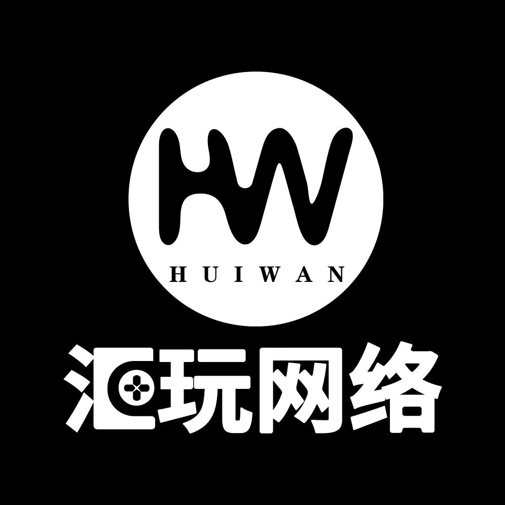 盟重英雄冰雪单职业传奇手游