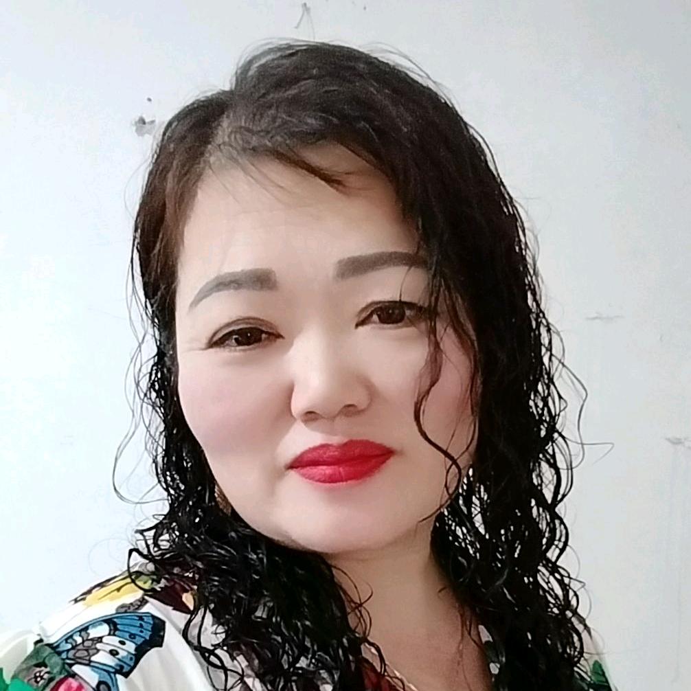 燕归何方