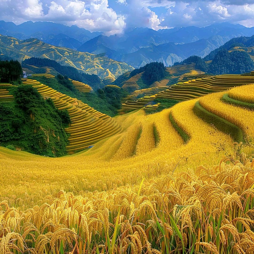倩姐