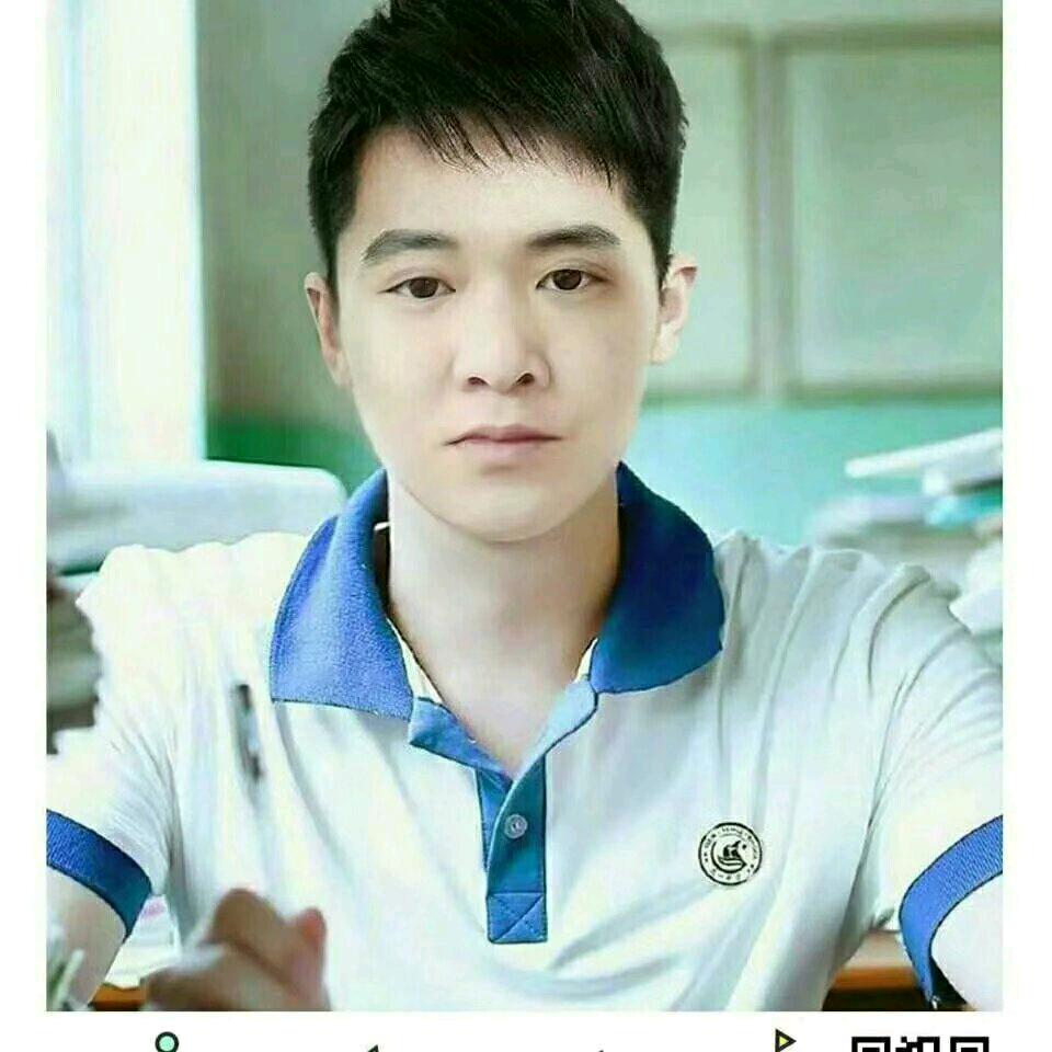 广东华建pvc破碎磨粉加工厂华仔