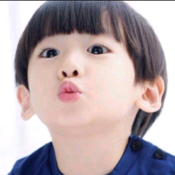 梦想成真（爱你在心口难开）