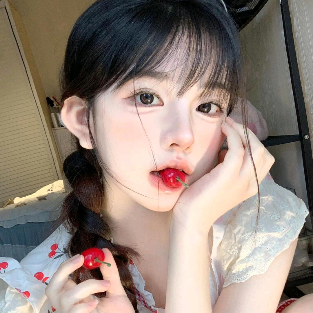 固安小师妹潮玩馆