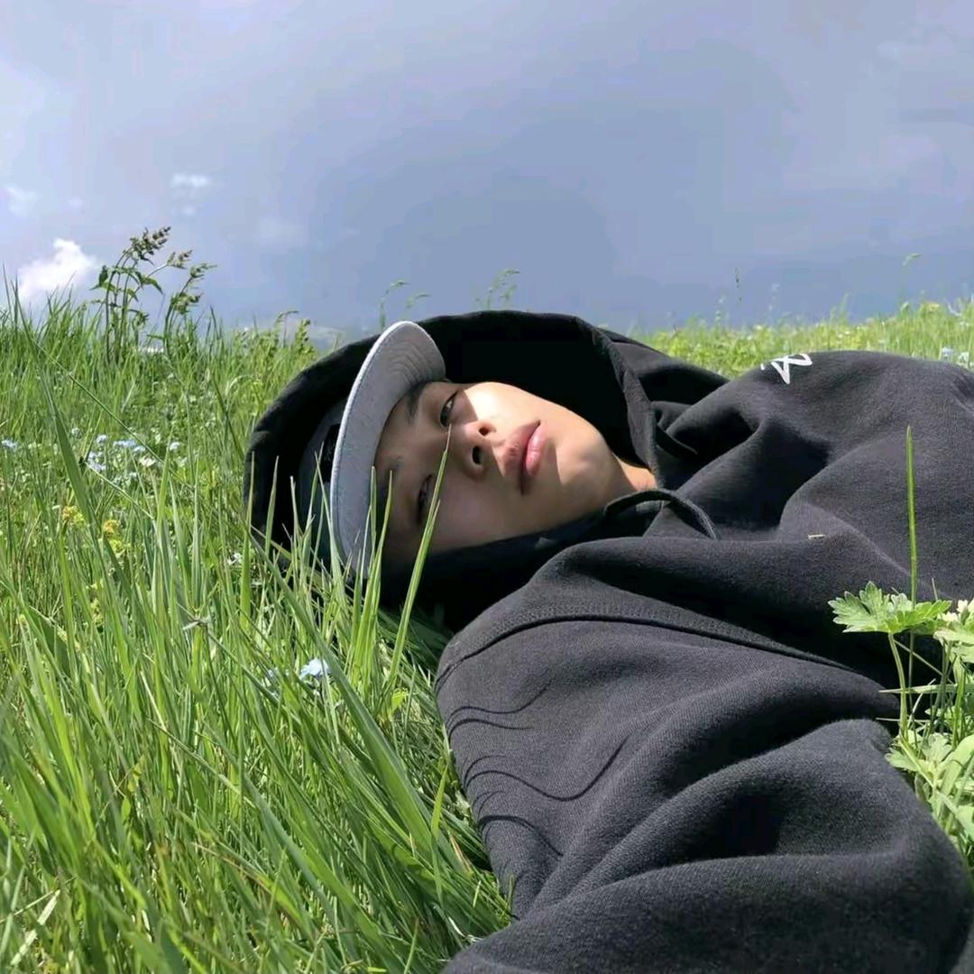 再也不发网站了