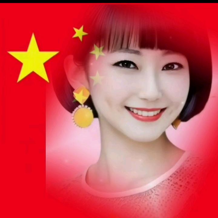 云乐