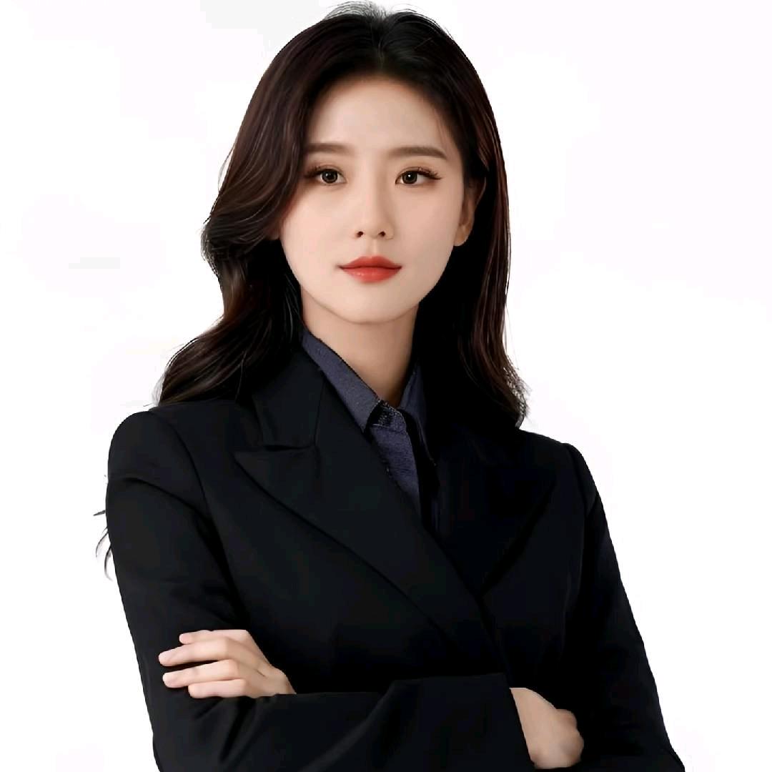 阿蕊在创业