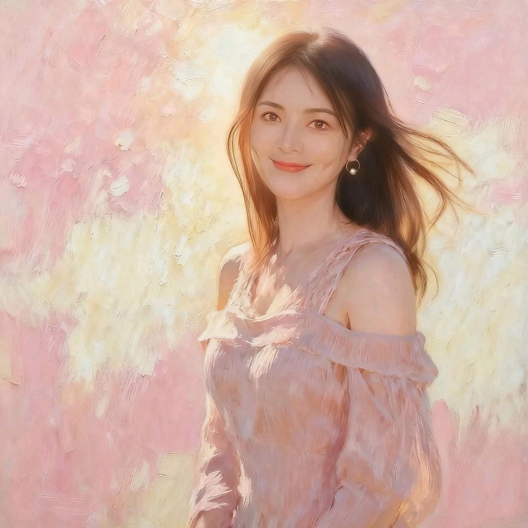 夏嫣