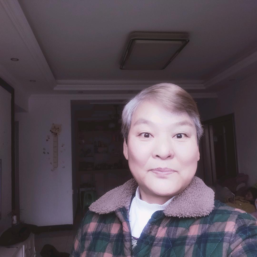 王姐