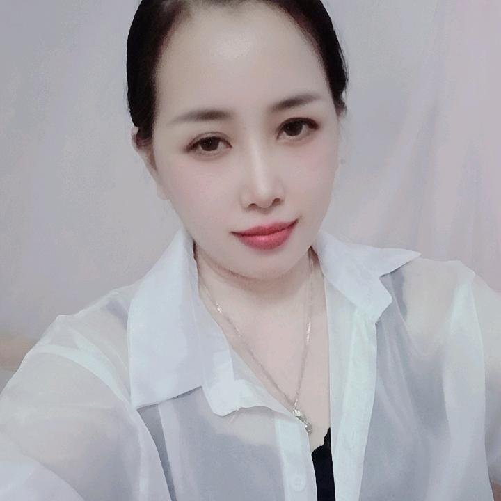 点点安宁