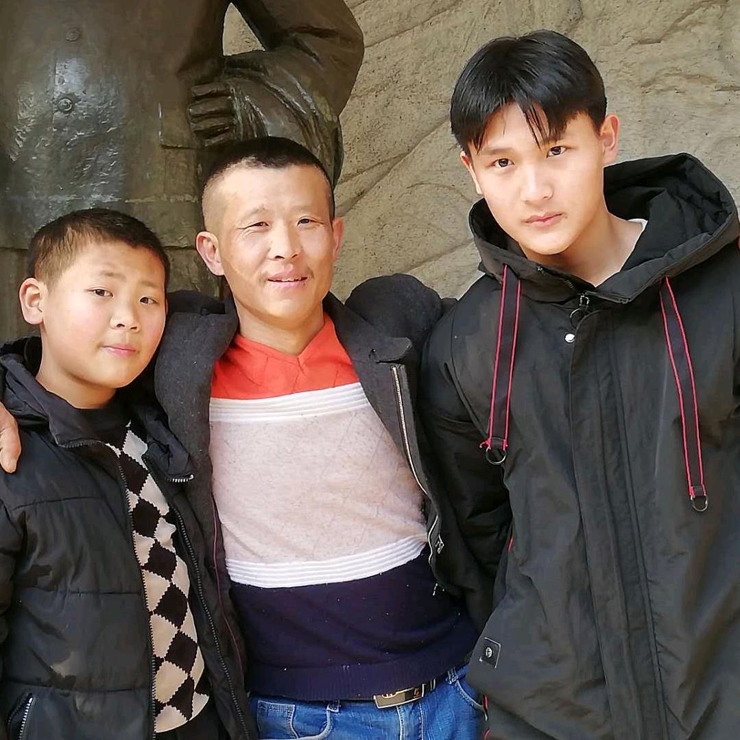 蜀易淘二手回收有限公司