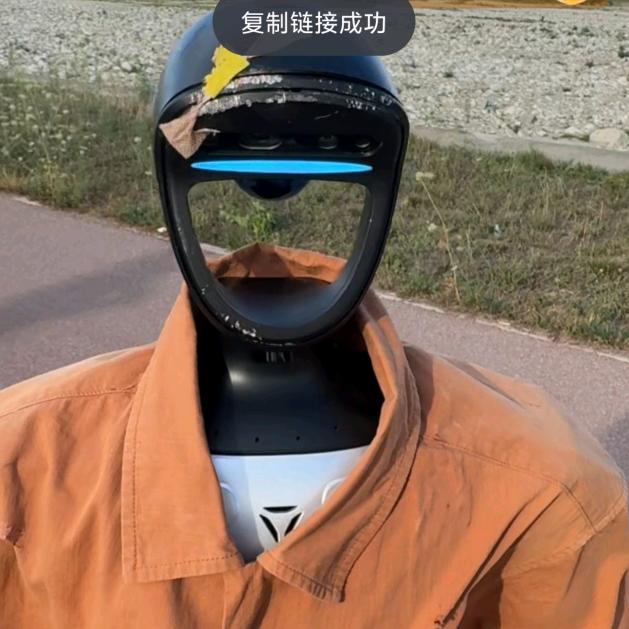 丽丽。