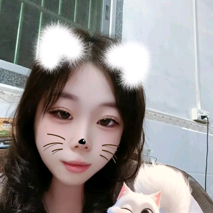 এᮁ᭄໊ꦿ雨落💞芳华᭄ꦿঞ