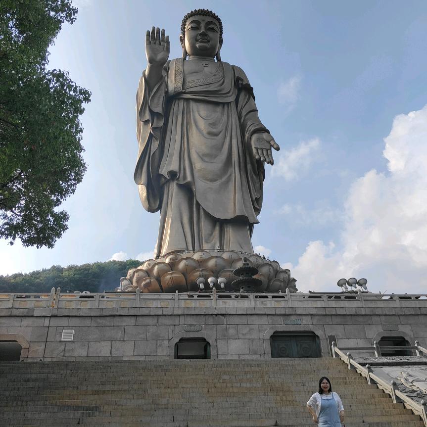 志在心中（百货）