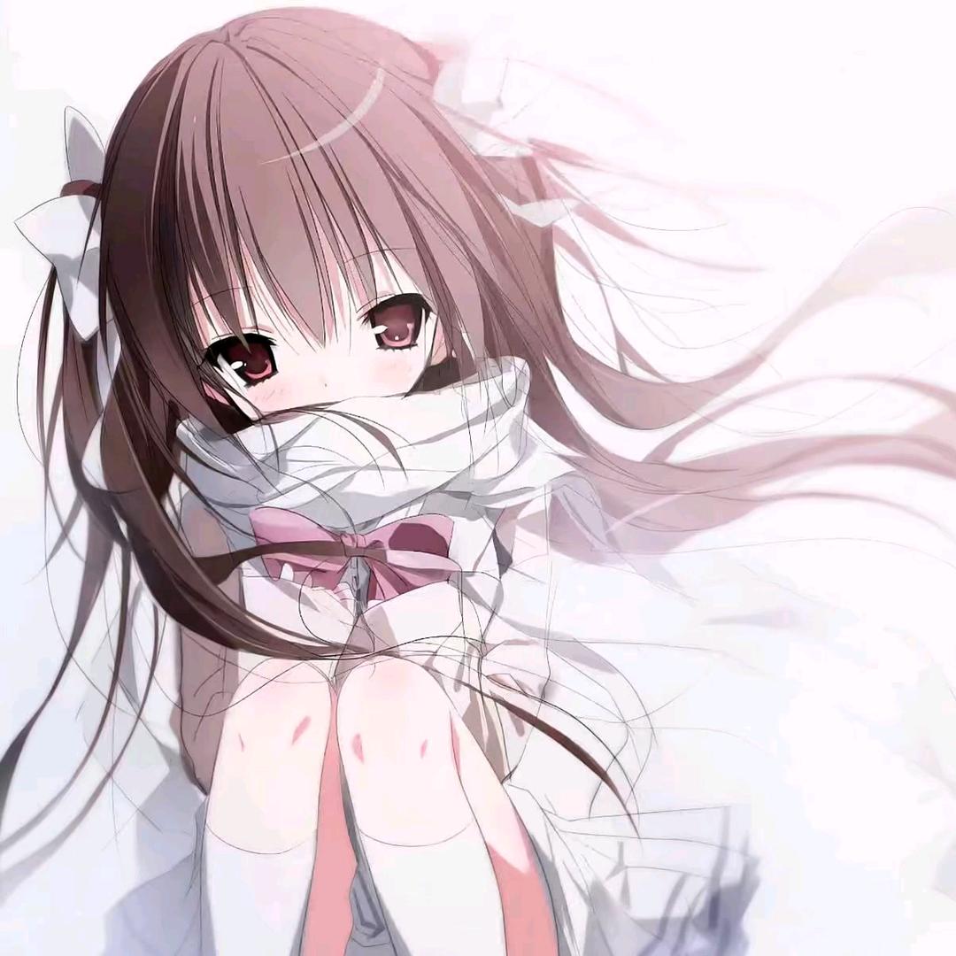 椛.