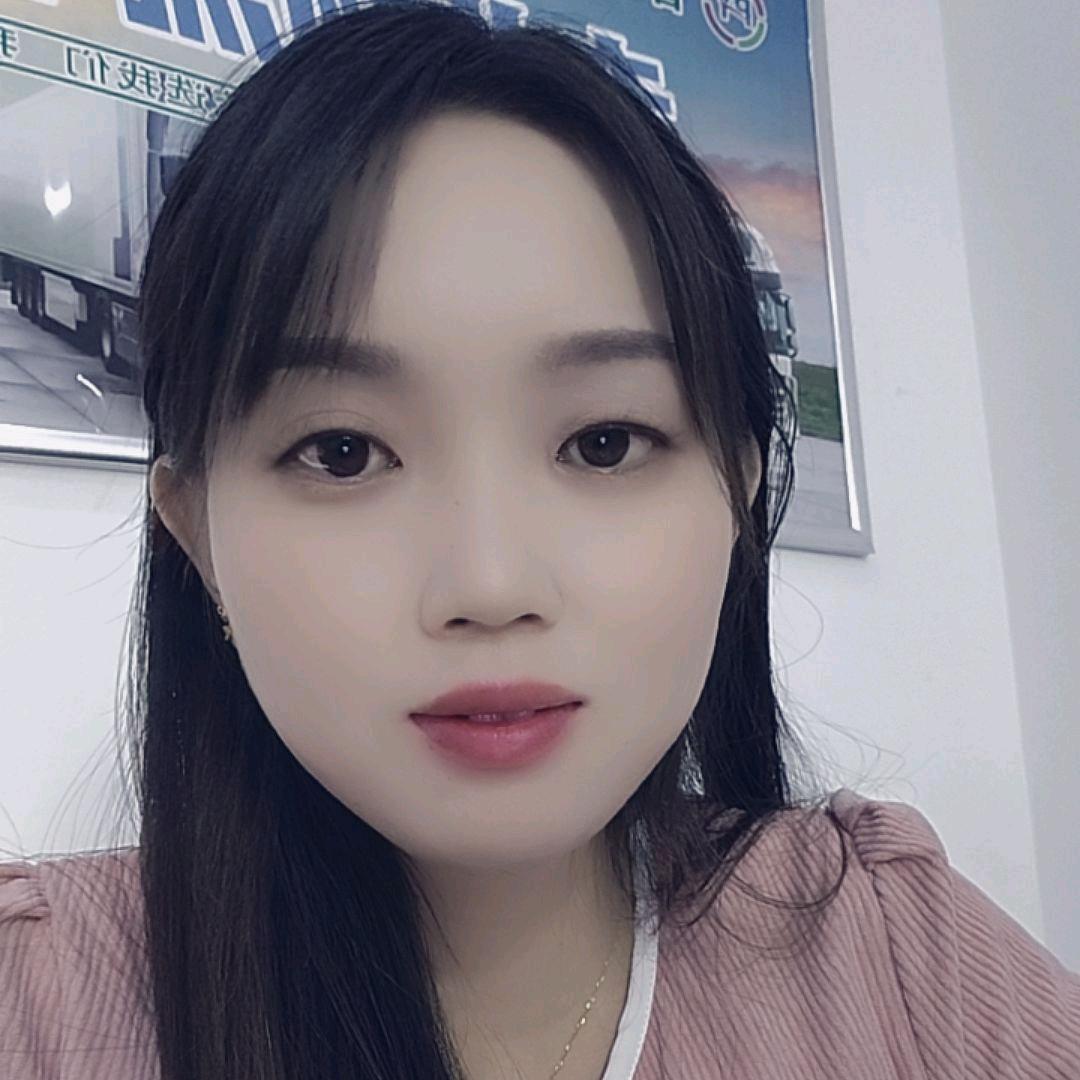红颜一生@