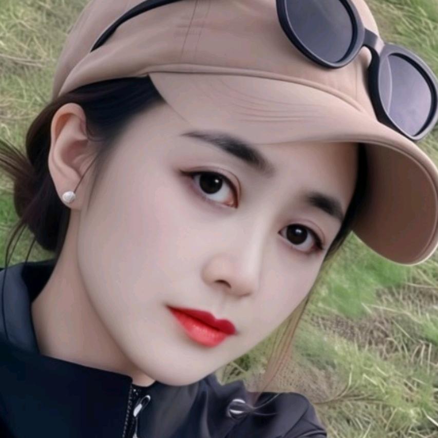 农村平姐