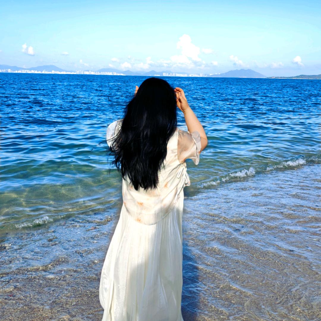 呛嘴芥末  子轩