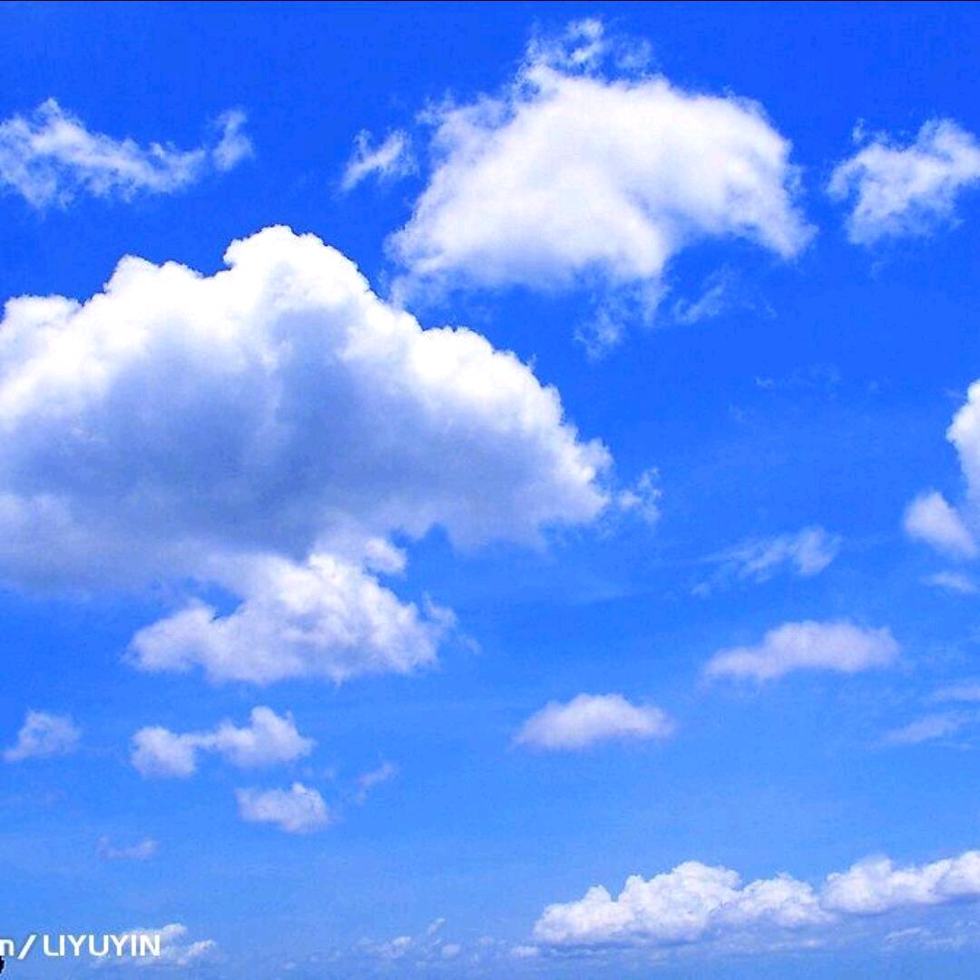 海阔天空