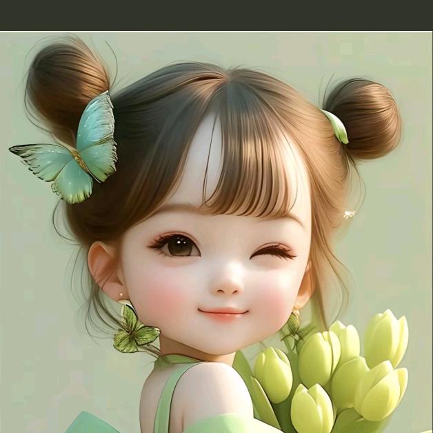 ꦿ꯭💞糖糖🍬💞᭄