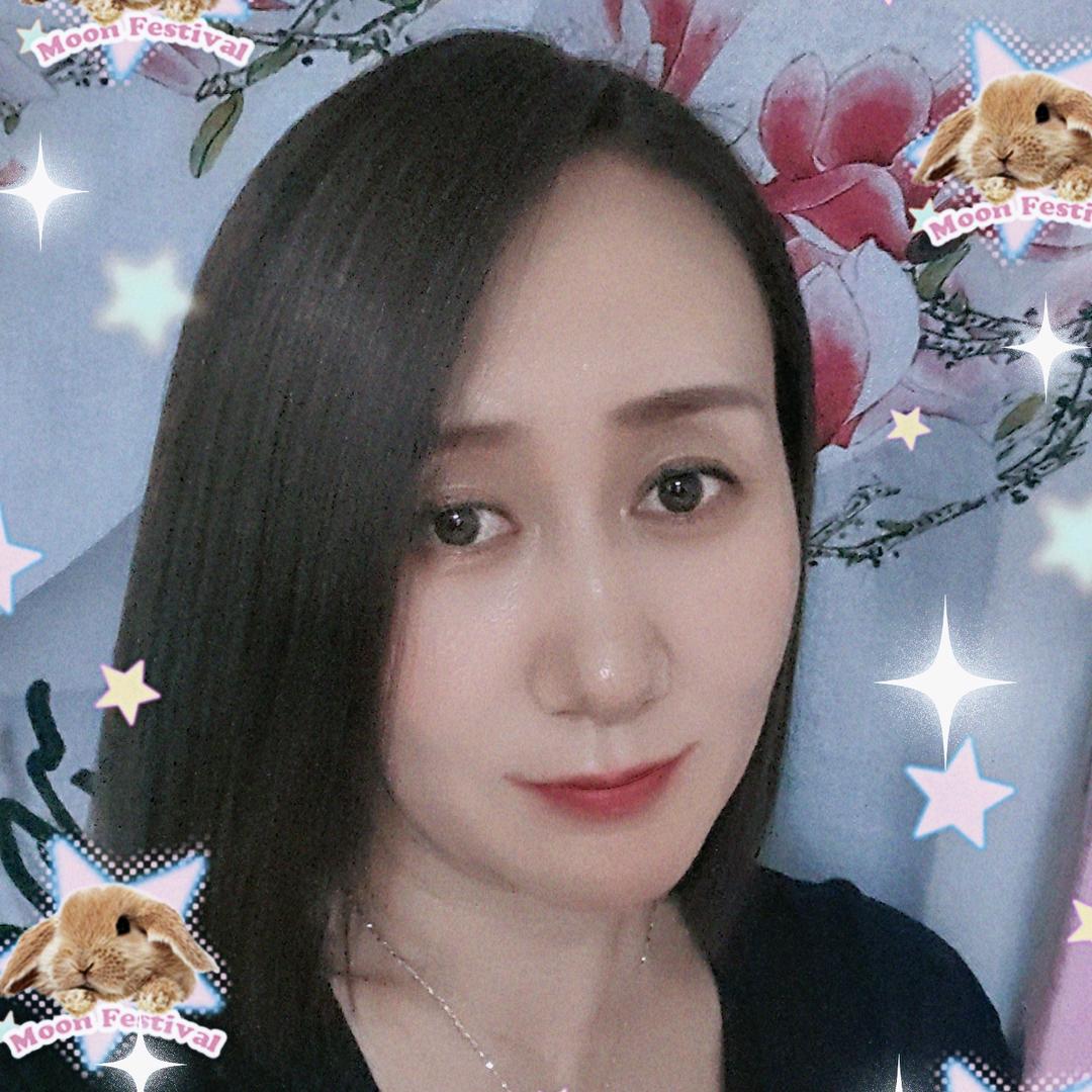 ᨶ႒ᩚ᭄破茧成蝶ω໊࿐