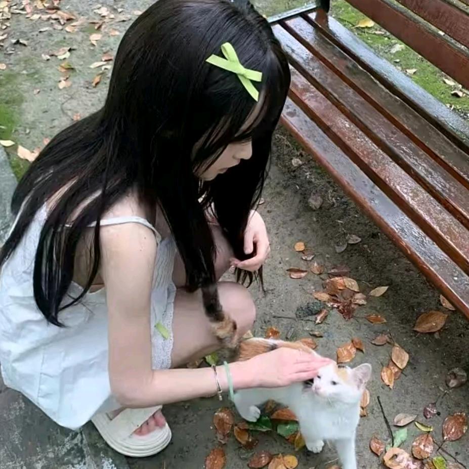 祎祎要睡觉.(第五)