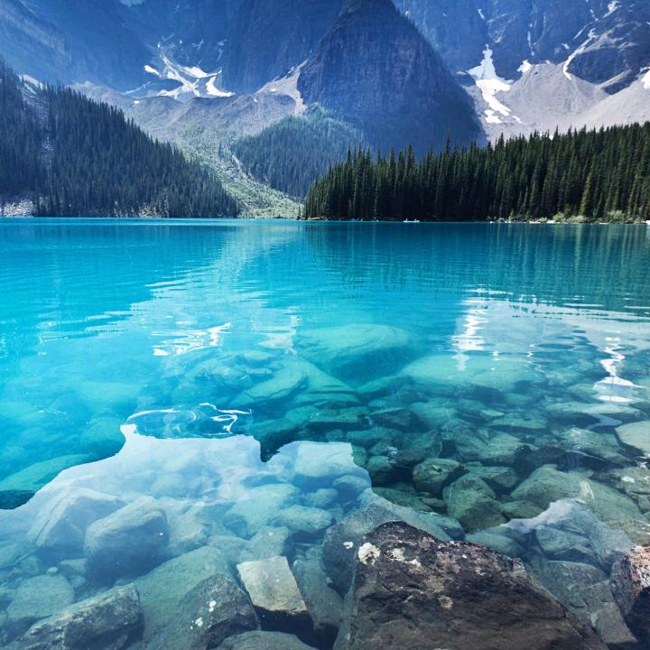 顺流（王者创业）191413