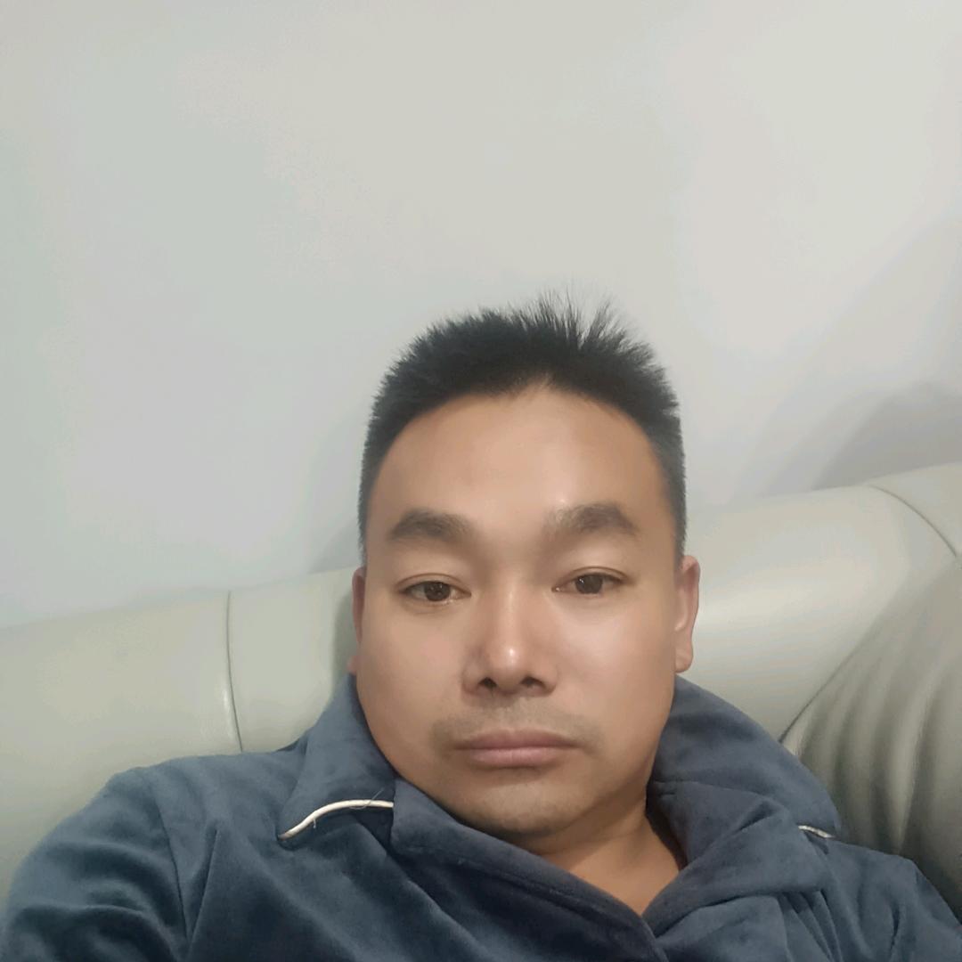 利哥