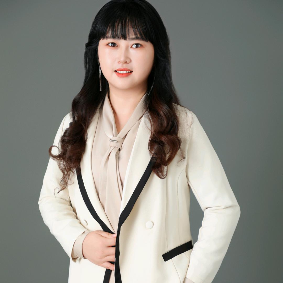 善财财税·公司注册·代理记帐报税