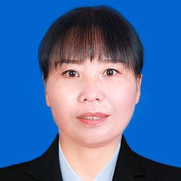 村干部明珠