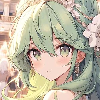 星星看故事