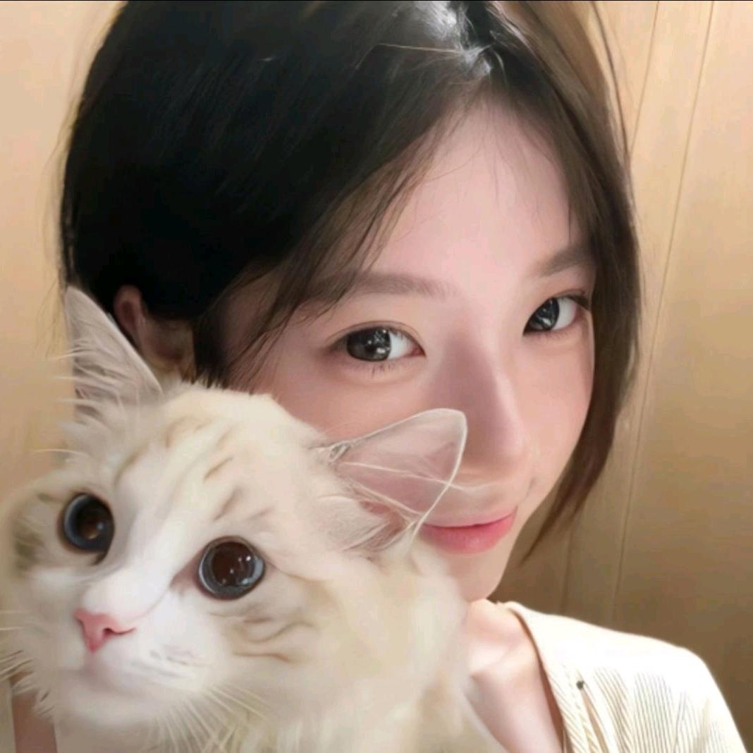 小刘不愁