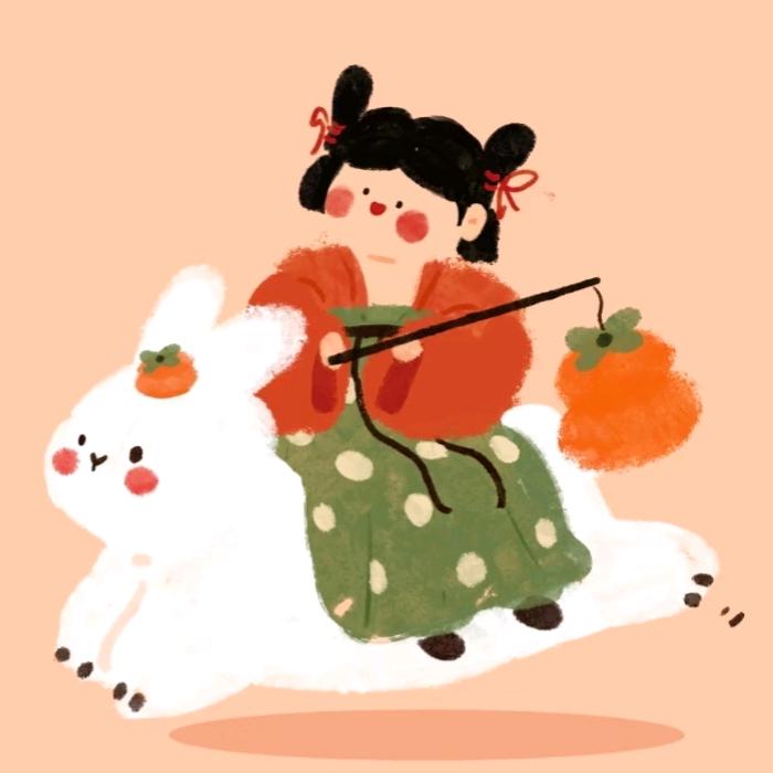 下两李清照