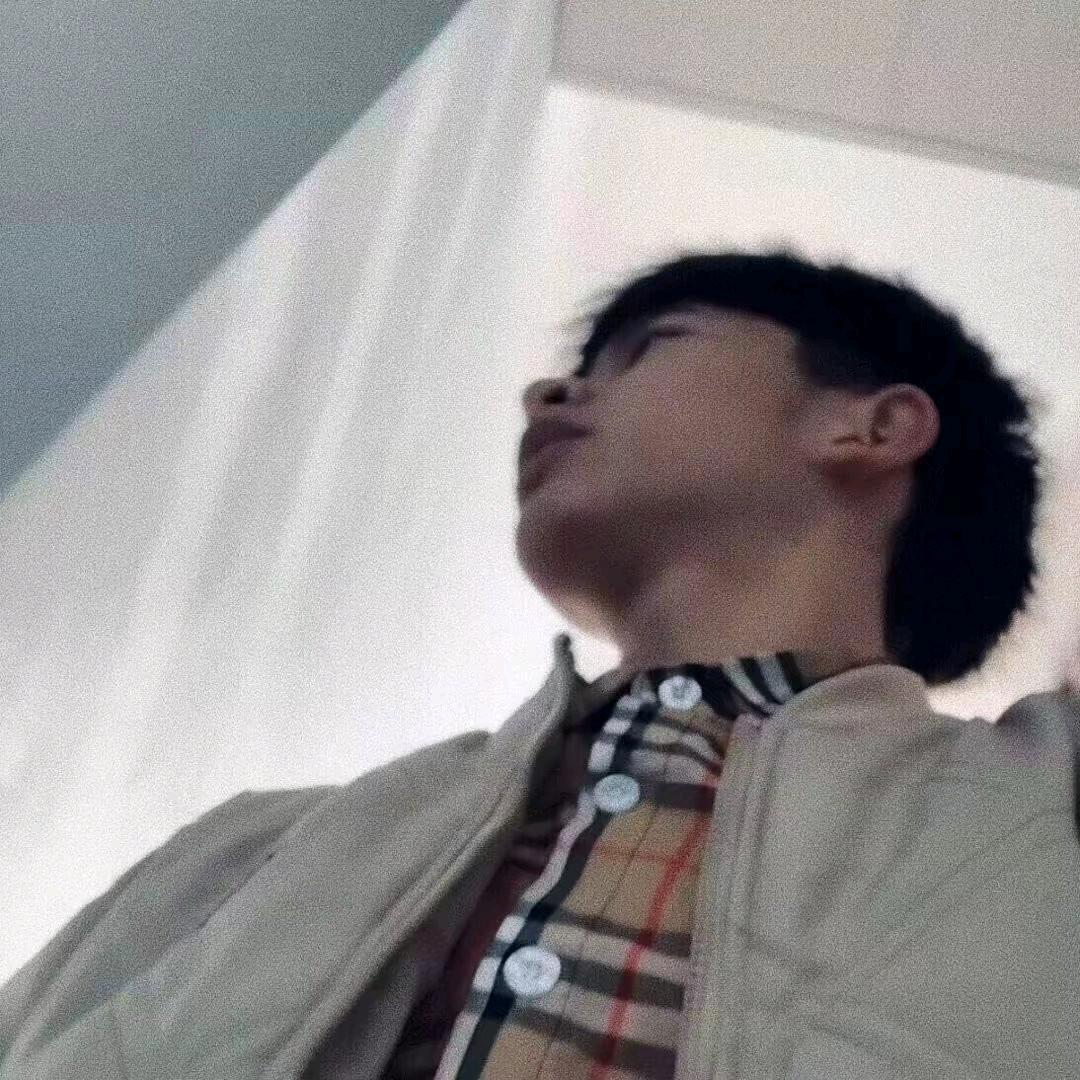 取经路上的稳健少年