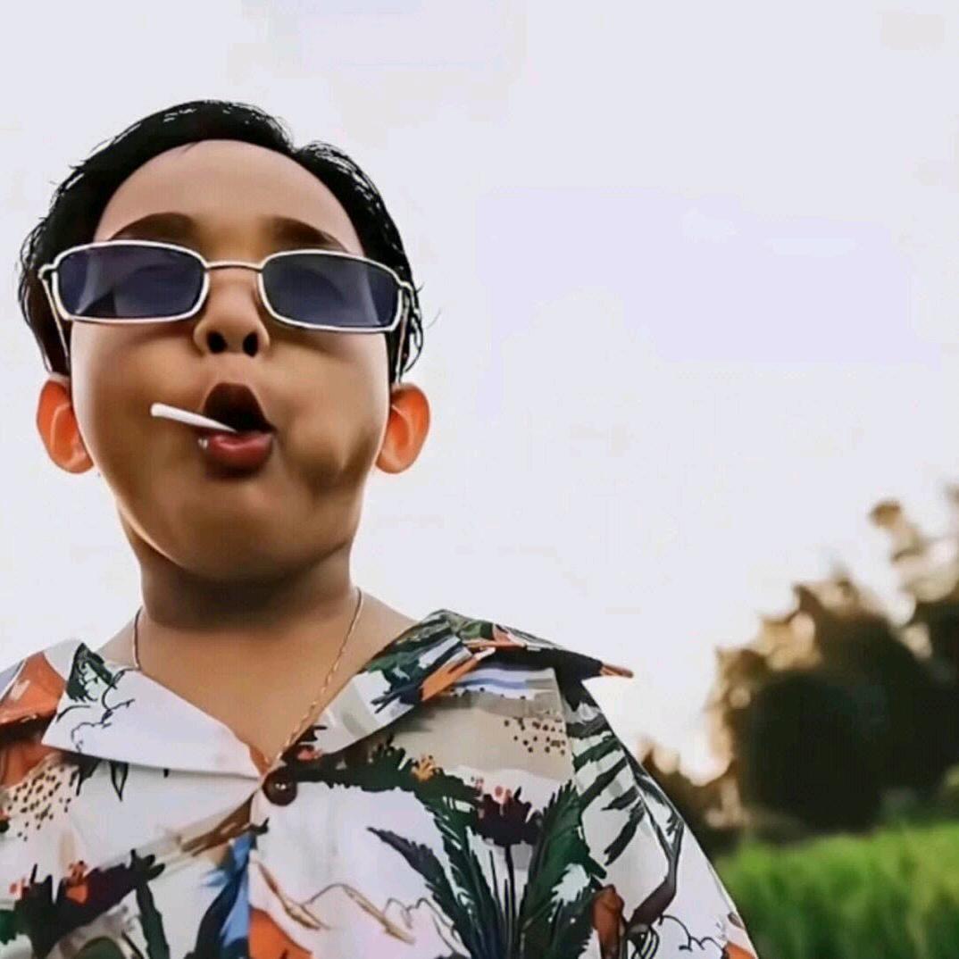 许g