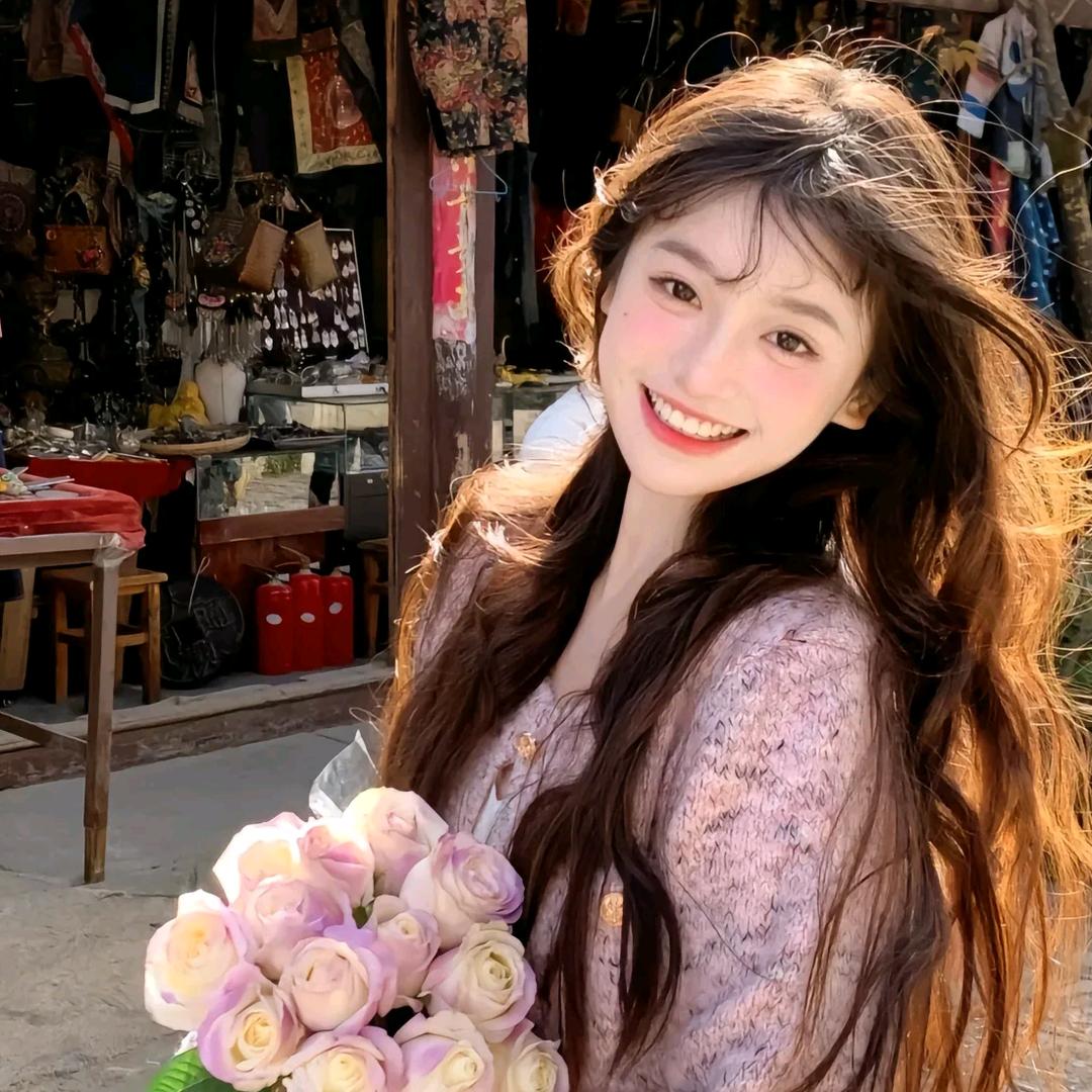 清玖