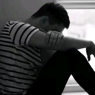 ꦿ᭄、是大叔哈℡