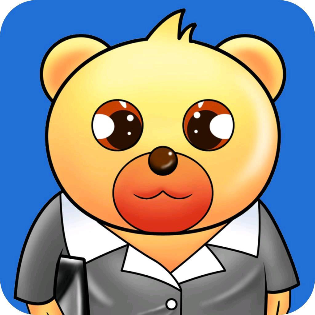 ITBEAR