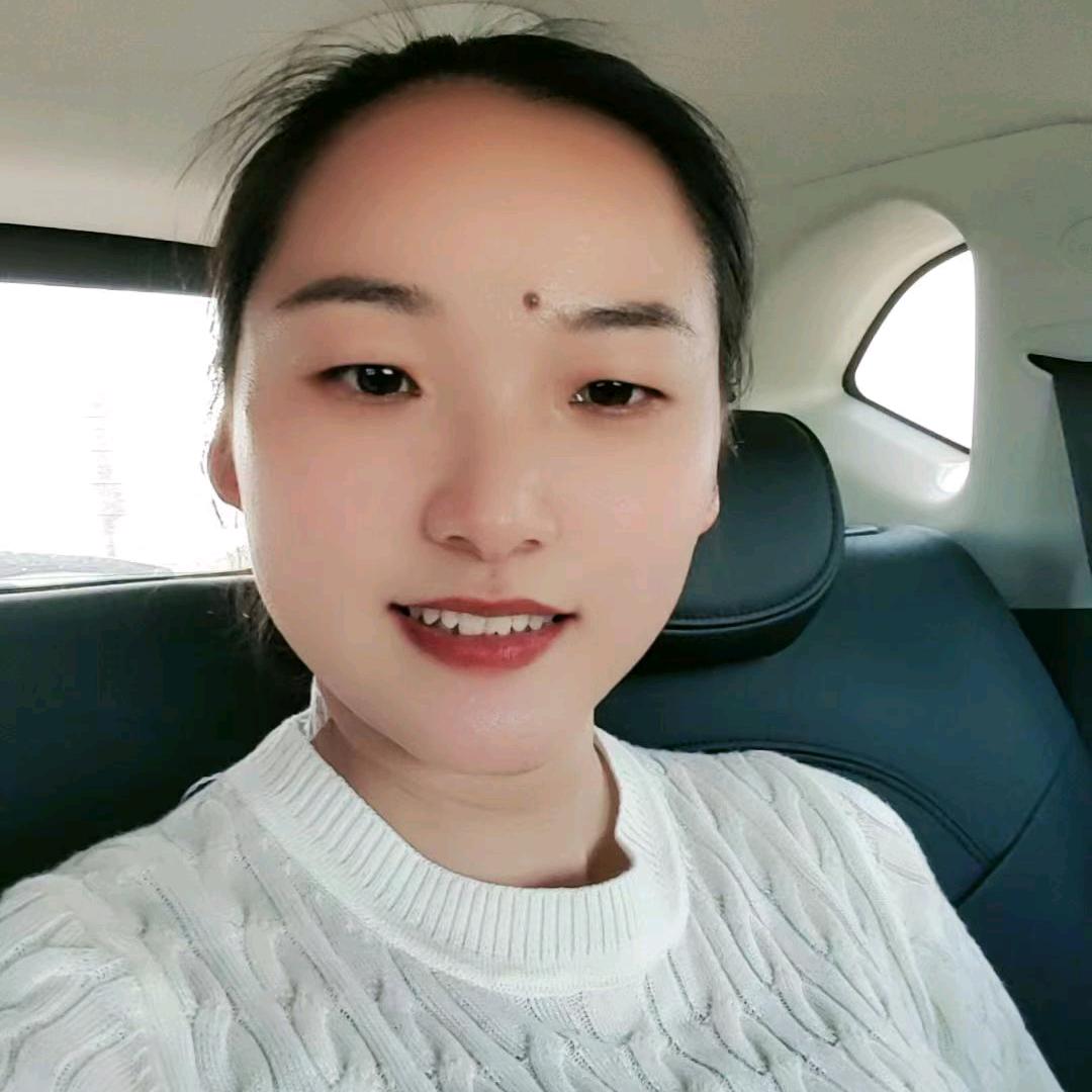 凡事问心无愧2